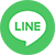 LINEでシェア
