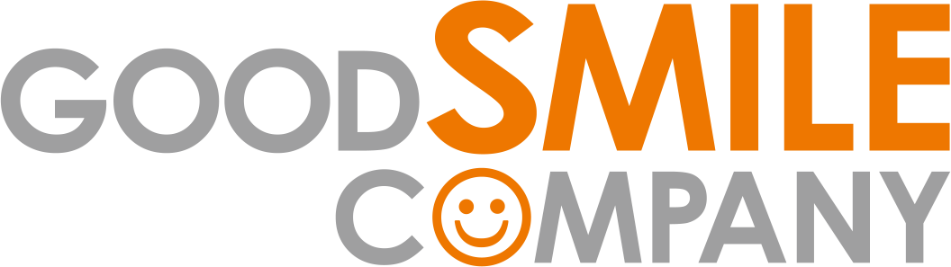 GOOD SMILE COMPANY