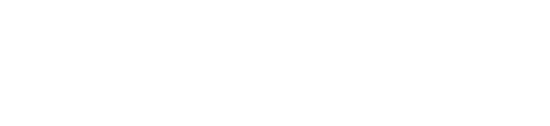 TRIKT