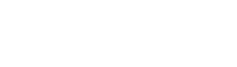 GOOD SMILE COMPANY