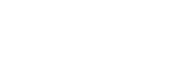 Good Smile Collection